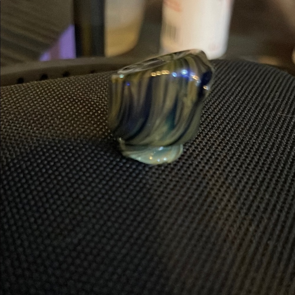 PuffcoPivot Top